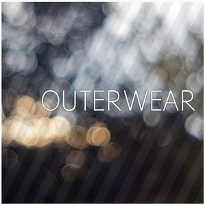 OUTERWEAR